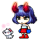 VioletHeart
